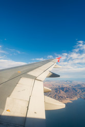 Similar image 6337178