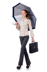 Similar image 6337180