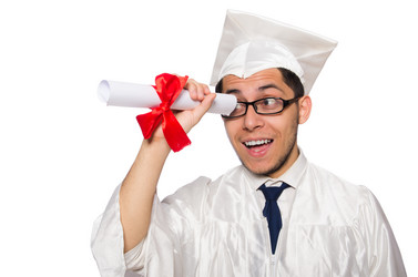 Similar image 6337182