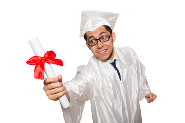 Similar image 6337183