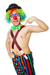 Similar image 6337185