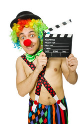 Similar image 6337189