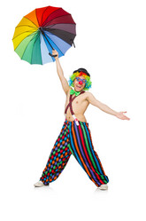 Similar image 6337196