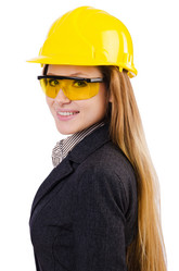 Similar image 6337197