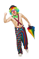 Similar image 6337200