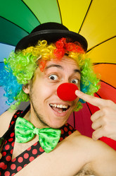 Similar image 6337202