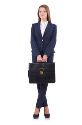 Similar image 6337204