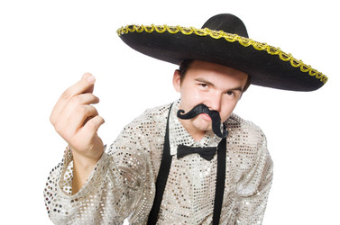 Similar image 6337206