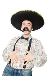 Similar image 6337207