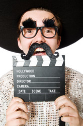 Similar image 6337208