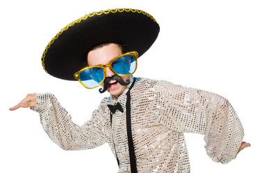 Similar image 6337210