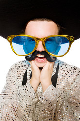 Similar image 6337211