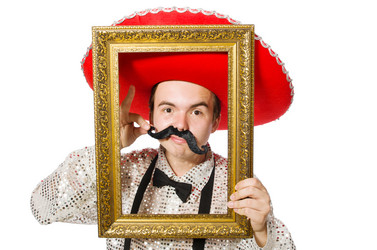 Similar image 6337212