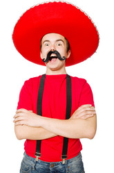 Similar image 6337213