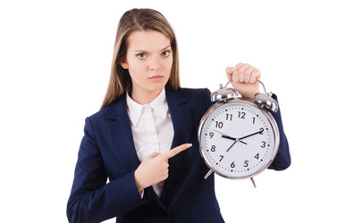 Similar image 6337214