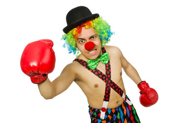 Similar image 6337216