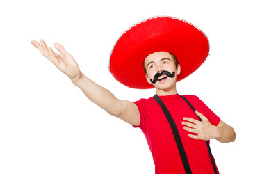 Similar image 6337225