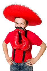 Similar image 6337227