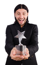 Similar image 6337229