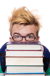 Similar image 6337230