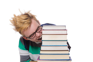 Similar image 6337231