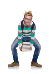 Similar image 6337234