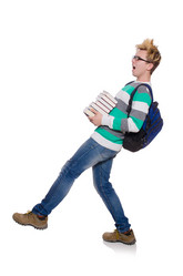 Similar image 6337235