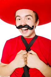 Similar image 6337236