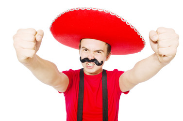 Similar image 6337237