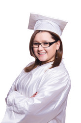 Similar image 6337240