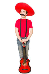 Similar image 6337241