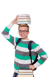 Similar image 6337244