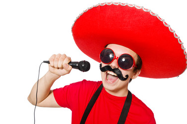 Similar image 6337245