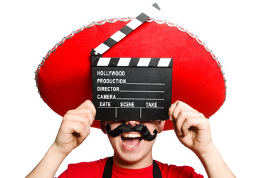 Similar image 6337246