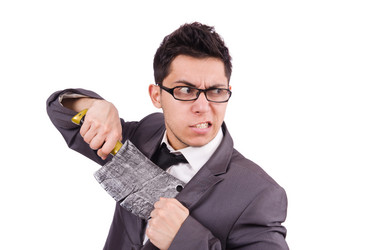 Similar image 6337250