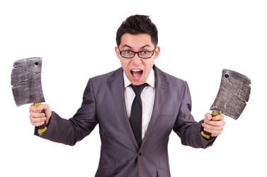 Similar image 6337251