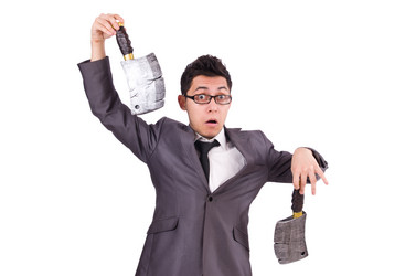 Similar image 6337252