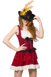 Similar image 6337253