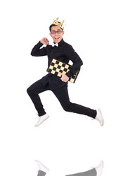 Similar image 6337254