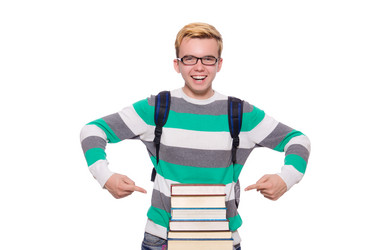 Similar image 6337256