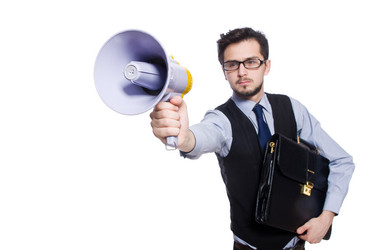 Similar image 6337257