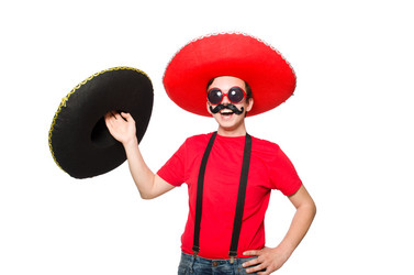 Similar image 6337259