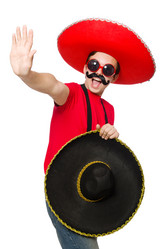 Similar image 6337260