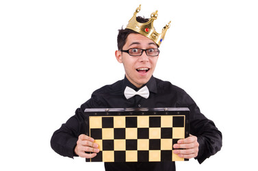 Similar image 6337261