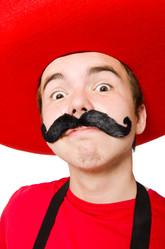 Similar image 6337263