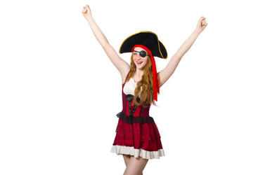 Similar image 6337264