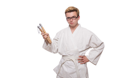 Similar image 6337266