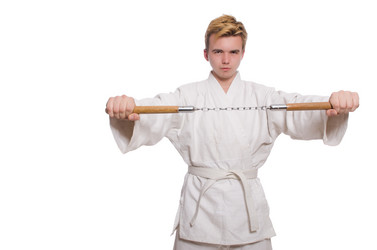 Similar image 6337283