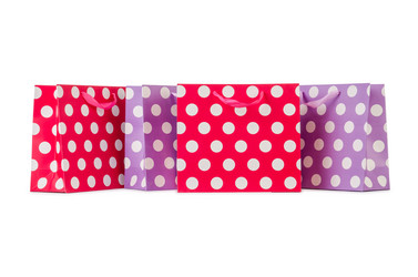 Similar image 6337285