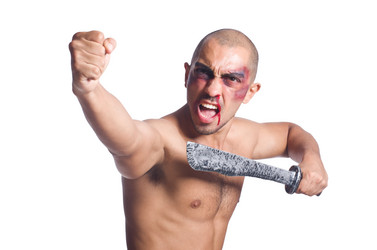 Similar image 6337288